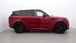 2023 (73) LAND ROVER RANGE ROVER SPORT 3.0 P510e Autobiography 5dr Auto 5866356