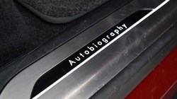 2023 (73) LAND ROVER RANGE ROVER SPORT 3.0 P510e Autobiography 5dr Auto 5866374