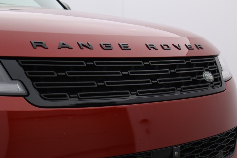 2023 (73) LAND ROVER RANGE ROVER SPORT 3.0 P510e Autobiography 5dr Auto 5866359