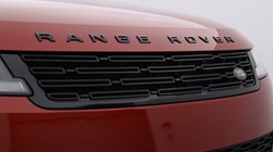 2023 (73) LAND ROVER RANGE ROVER SPORT 3.0 P510e Autobiography 5dr Auto 5866359