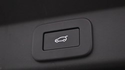 2023 (73) LAND ROVER RANGE ROVER SPORT 3.0 P510e Autobiography 5dr Auto 5866415