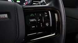 2023 (73) LAND ROVER RANGE ROVER SPORT 3.0 P510e Autobiography 5dr Auto 5866380