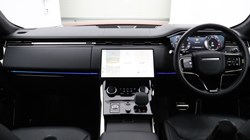 2023 (73) LAND ROVER RANGE ROVER SPORT 3.0 P510e Autobiography 5dr Auto 5866367