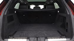 2023 (73) LAND ROVER RANGE ROVER SPORT 3.0 P510e Autobiography 5dr Auto 5866413