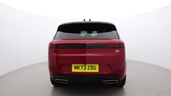 2023 (73) LAND ROVER RANGE ROVER SPORT 3.0 P510e Autobiography 5dr Auto 5866355