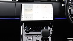 2023 (73) LAND ROVER RANGE ROVER SPORT 3.0 P510e Autobiography 5dr Auto 5866368