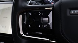 2023 (73) LAND ROVER RANGE ROVER SPORT 3.0 P510e Autobiography 5dr Auto 5866379
