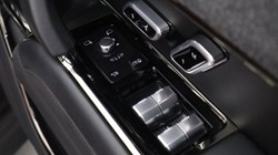 2023 (73) LAND ROVER RANGE ROVER SPORT 3.0 P510e Autobiography 5dr Auto 5866371
