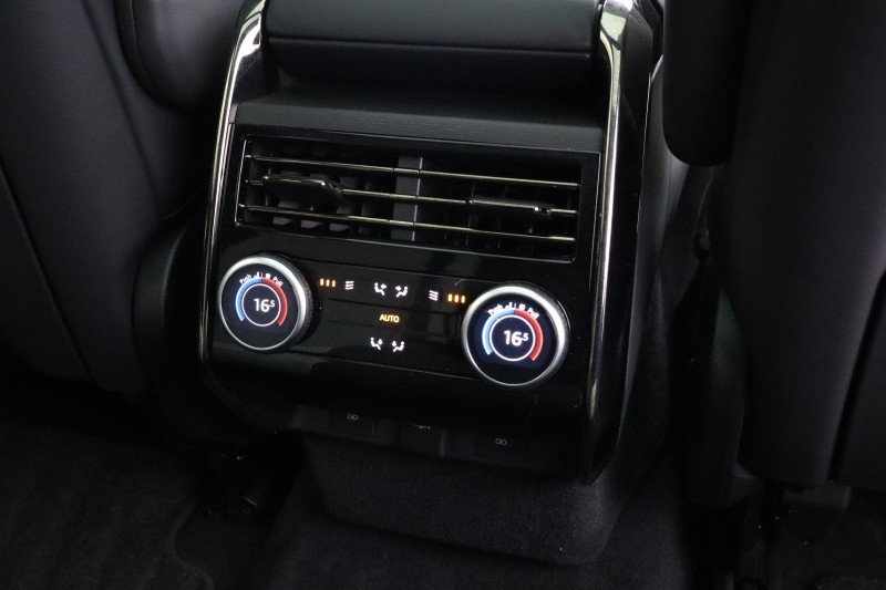 2023 (73) LAND ROVER RANGE ROVER SPORT 3.0 D350 Autobiography 5dr Auto 5874566