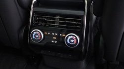 2023 (73) LAND ROVER RANGE ROVER SPORT 3.0 D350 Autobiography 5dr Auto 5874566