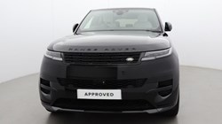 2023 (73) LAND ROVER RANGE ROVER SPORT 3.0 D350 Autobiography 5dr Auto 5874528