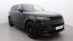 2023 (73) LAND ROVER RANGE ROVER SPORT 3.0 D350 Autobiography 5dr Auto 5874527