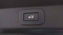 2023 (73) LAND ROVER RANGE ROVER SPORT 3.0 D350 Autobiography 5dr Auto 5874563
