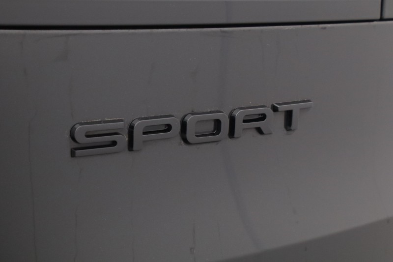 2023 (73) LAND ROVER RANGE ROVER SPORT 3.0 D350 Autobiography 5dr Auto 5874546