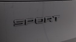 2023 (73) LAND ROVER RANGE ROVER SPORT 3.0 D350 Autobiography 5dr Auto 5874546