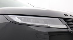 2023 (73) LAND ROVER RANGE ROVER SPORT 3.0 D350 Autobiography 5dr Auto 5874541