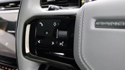 2023 (73) LAND ROVER RANGE ROVER SPORT 3.0 D350 Autobiography 5dr Auto 5874571