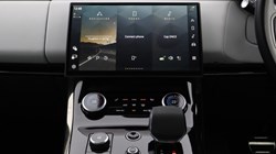 2023 (73) LAND ROVER RANGE ROVER SPORT 3.0 D350 Autobiography 5dr Auto 5874569