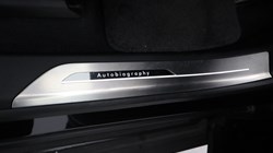 2023 (73) LAND ROVER RANGE ROVER SPORT 3.0 D350 Autobiography 5dr Auto 5874554