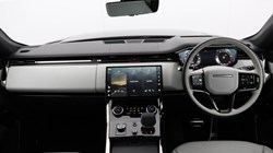2023 (73) LAND ROVER RANGE ROVER SPORT 3.0 D350 Autobiography 5dr Auto 5874568
