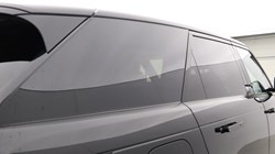 2023 (73) LAND ROVER RANGE ROVER SPORT 3.0 D350 Autobiography 5dr Auto 5874543