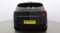 2023 (73) LAND ROVER RANGE ROVER SPORT 3.0 D350 Autobiography 5dr Auto 5874530