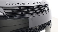 2023 (73) LAND ROVER RANGE ROVER SPORT 3.0 D350 Autobiography 5dr Auto 5874542