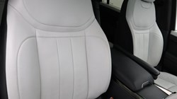 2023 (73) LAND ROVER RANGE ROVER SPORT 3.0 D350 Autobiography 5dr Auto 5874556