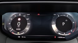 2023 (73) LAND ROVER RANGE ROVER SPORT 3.0 D350 Autobiography 5dr Auto 5874573