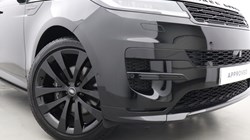 2023 (73) LAND ROVER RANGE ROVER SPORT 3.0 D350 Autobiography 5dr Auto 5874559