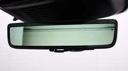 2023 (73) LAND ROVER RANGE ROVER SPORT 3.0 D350 Autobiography 5dr Auto 5874596
