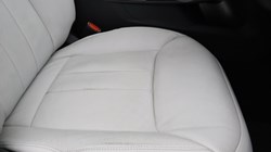 2023 (73) LAND ROVER RANGE ROVER SPORT 3.0 D350 Autobiography 5dr Auto 5874555