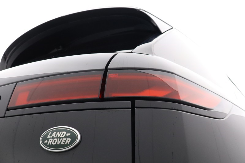 2023 (73) LAND ROVER RANGE ROVER SPORT 3.0 D350 Autobiography 5dr Auto 5874544