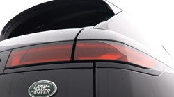 2023 (73) LAND ROVER RANGE ROVER SPORT 3.0 D350 Autobiography 5dr Auto 5874544