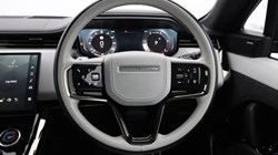 2023 (73) LAND ROVER RANGE ROVER SPORT 3.0 D350 Autobiography 5dr Auto 5874570