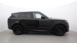 2023 (73) LAND ROVER RANGE ROVER SPORT 3.0 D350 Autobiography 5dr Auto 5874532
