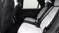 2023 (73) LAND ROVER RANGE ROVER SPORT 3.0 D350 Autobiography 5dr Auto 5874536