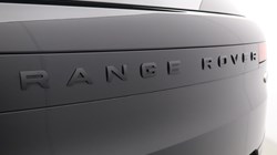 2023 (73) LAND ROVER RANGE ROVER SPORT 3.0 D350 Autobiography 5dr Auto 5874547