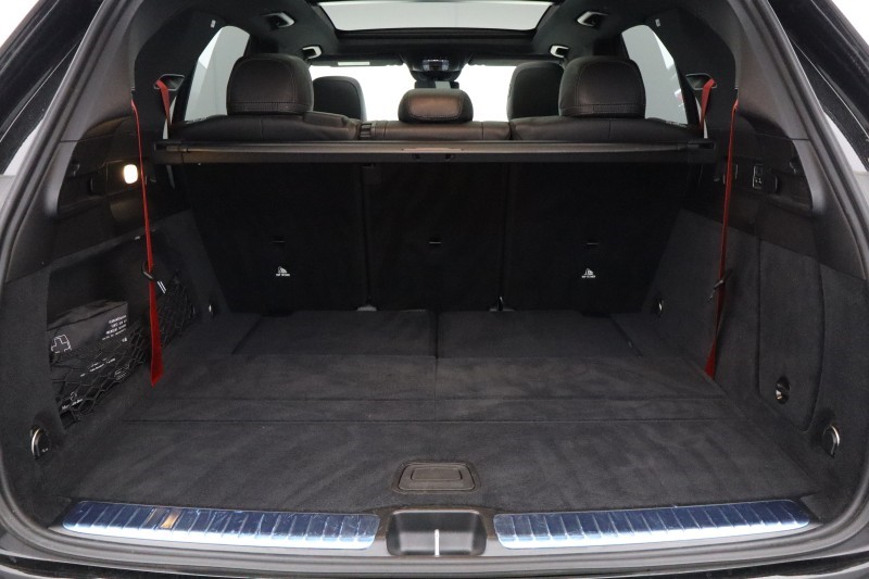 2023 (73) MERCEDES-BENZ GLE 53 4Matic PLUS Night Ed Premium PLUS 5dr TCT [7 Seats] 5860834