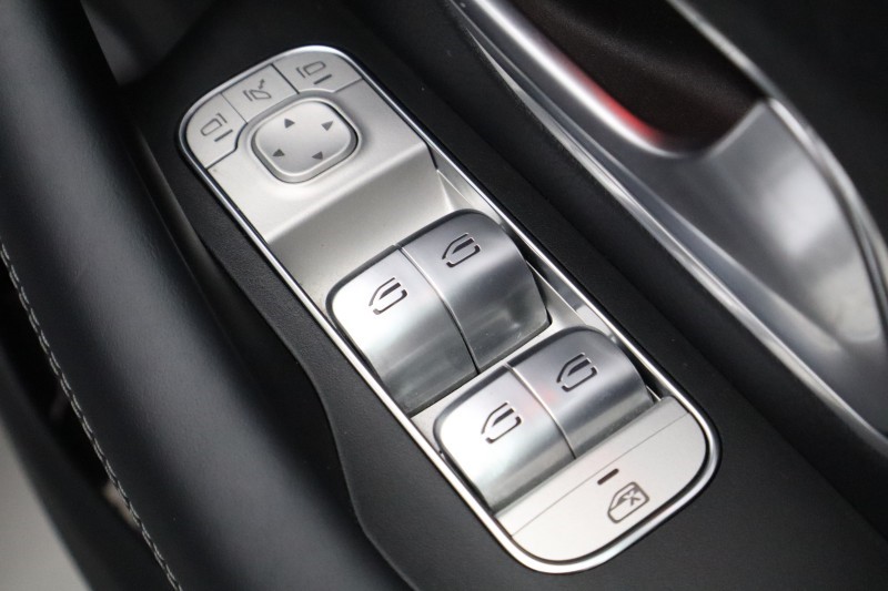 2023 (73) MERCEDES-BENZ GLE 53 4Matic PLUS Night Ed Premium PLUS 5dr TCT [7 Seats] 5860797