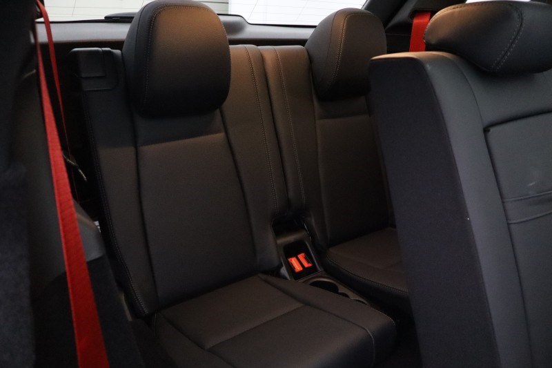 2023 (73) MERCEDES-BENZ GLE 53 4Matic PLUS Night Ed Premium PLUS 5dr TCT [7 Seats] 5860838