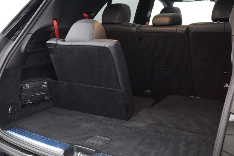 2023 (73) MERCEDES-BENZ GLE 53 4Matic PLUS Night Ed Premium PLUS 5dr TCT [7 Seats] 5860837