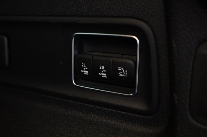 2023 (73) MERCEDES-BENZ GLE 53 4Matic PLUS Night Ed Premium PLUS 5dr TCT [7 Seats] 5860836