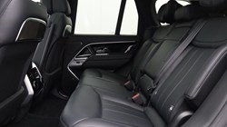 2025 (75) LAND ROVER RANGE ROVER 3.0 P460e Autobiography 4dr Auto 5890574