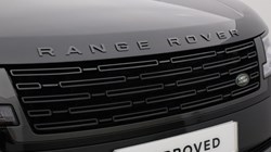 2025 (75) LAND ROVER RANGE ROVER 3.0 P460e Autobiography 4dr Auto 5890570