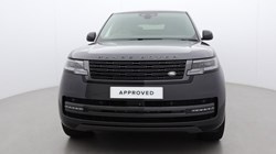 2025 (75) LAND ROVER RANGE ROVER 3.0 P460e Autobiography 4dr Auto 5890565