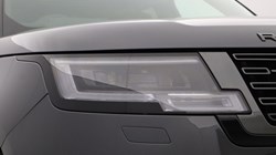2025 (75) LAND ROVER RANGE ROVER 3.0 P460e Autobiography 4dr Auto 5890569
