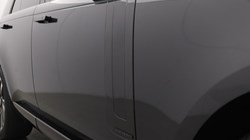 2025 (75) LAND ROVER RANGE ROVER 3.0 P460e Autobiography 4dr Auto 5890571