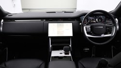 2025 (75) LAND ROVER RANGE ROVER 3.0 P460e Autobiography 4dr Auto 5890579