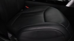 2025 (75) LAND ROVER RANGE ROVER 3.0 P460e Autobiography 4dr Auto 5890587